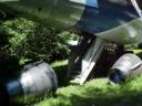 MVC-110S.JPG