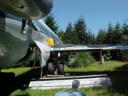 MVC-112S.JPG
