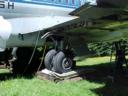 MVC-116S.JPG