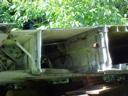 MVC-118S.JPG
