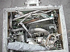 05.jpg