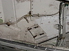 04.jpg