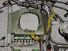 05.jpg