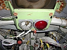09.jpg