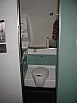 05.jpg