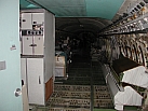 07.jpg