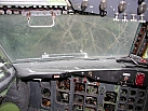 05.jpg