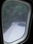 124.jpg