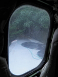 125.jpg