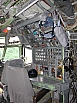04.jpg