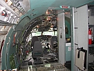 06.jpg