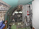 07.jpg