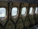 DSCN1836.JPG