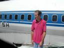 DSCN1838.JPG