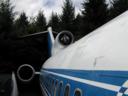 DSCN1846.JPG