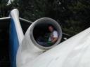 DSCN1848.JPG
