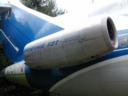 DSCN1853.JPG
