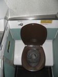 010.jpg