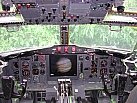 06.jpg