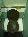 68.jpg
