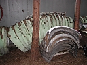 05.jpg