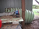 06.jpg