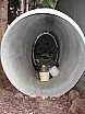 07.jpg