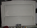 09.jpg