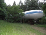 105.jpg