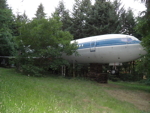 106.jpg