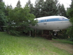 107.jpg