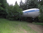 108.jpg