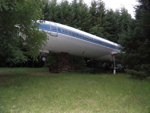 114.jpg