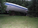 115.jpg