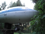 127.jpg