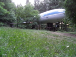138.jpg