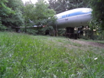 139.jpg