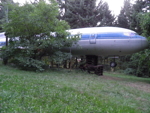 145.jpg