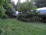 147.jpg