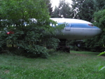 149.jpg