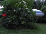 152.jpg