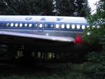 155.jpg