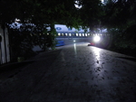 165.jpg