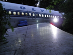 166.jpg