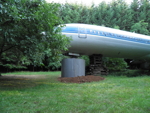 185.jpg