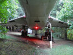 115.jpg