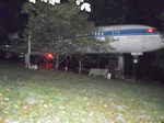 140.jpg
