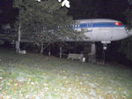 141.jpg