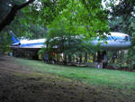 94.jpg