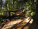 Click on this thumbnail to view the full resolution image in a new tab. 14.jpg